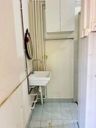 EAST PAYOH PALM (D12), Shop House #600619821